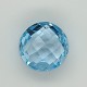 Blue Topaz 7.03 Ct Best Quality Blue Topaz 7.03 Ct Best Quality